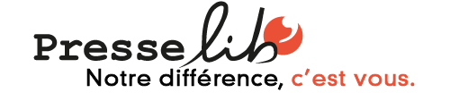 Presselib